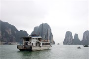 HaLongBay_b27