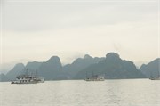 HaLongBay_b3
