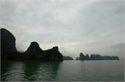 HaLongBay_b32
