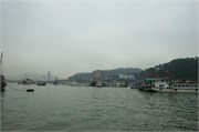HaLongBay_b33