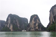HaLongBay_b35
