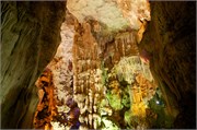 HaLongBay_b36