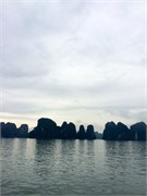 HaLongBay_b38