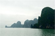 HaLongBay_b39