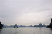 HaLongBay_b43