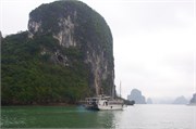 HaLongBay_b46