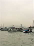 HaLongBay_b47
