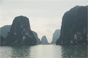 HaLongBay_b48