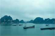 HaLongBay_b49