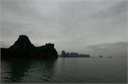 HaLongBay_b5