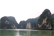 HaLongBay_b50
