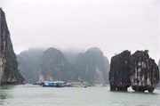 HaLongBay_b54