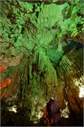 HaLongBay_b55