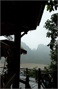 HaLongBay_b56