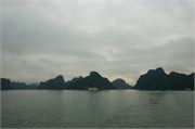 HaLongBay_b6