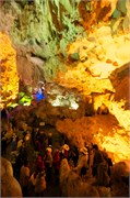 HaLongBay_b7