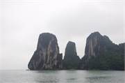 HaLongBay_b8