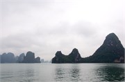 HaLongBay_b9