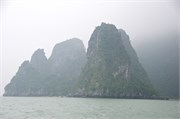 HaLongBay_c1