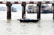 HaLongBay_c10