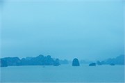 HaLongBay_c12