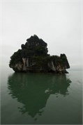 HaLongBay_c14