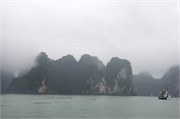 HaLongBay_c18