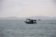 HaLongBay_c19