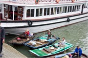 HaLongBay_c20