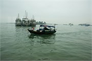 HaLongBay_c22