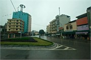 HaLongBay_c6