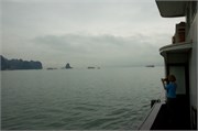 HaLongBay_d1