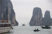 HaLongBay_d2