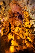SungSotGrotto_b14
