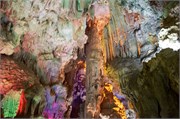 SungSotGrotto_b17