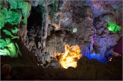 SungSotGrotto_e1