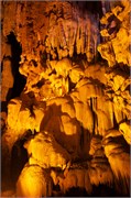 SungSotGrotto_e10
