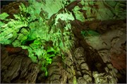 SungSotGrotto_e11