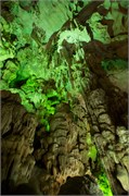 SungSotGrotto_e12