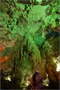 SungSotGrotto_e13