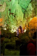SungSotGrotto_e14