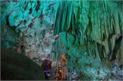 SungSotGrotto_e16