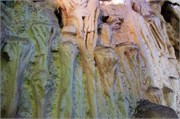 SungSotGrotto_e17