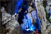SungSotGrotto_e18