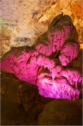 SungSotGrotto_e2