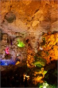 SungSotGrotto_e5