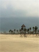ChanMay_2
