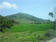 ChanMay_3