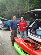 Gauley2014wk1_1