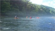 Gauley2014wk1_11
